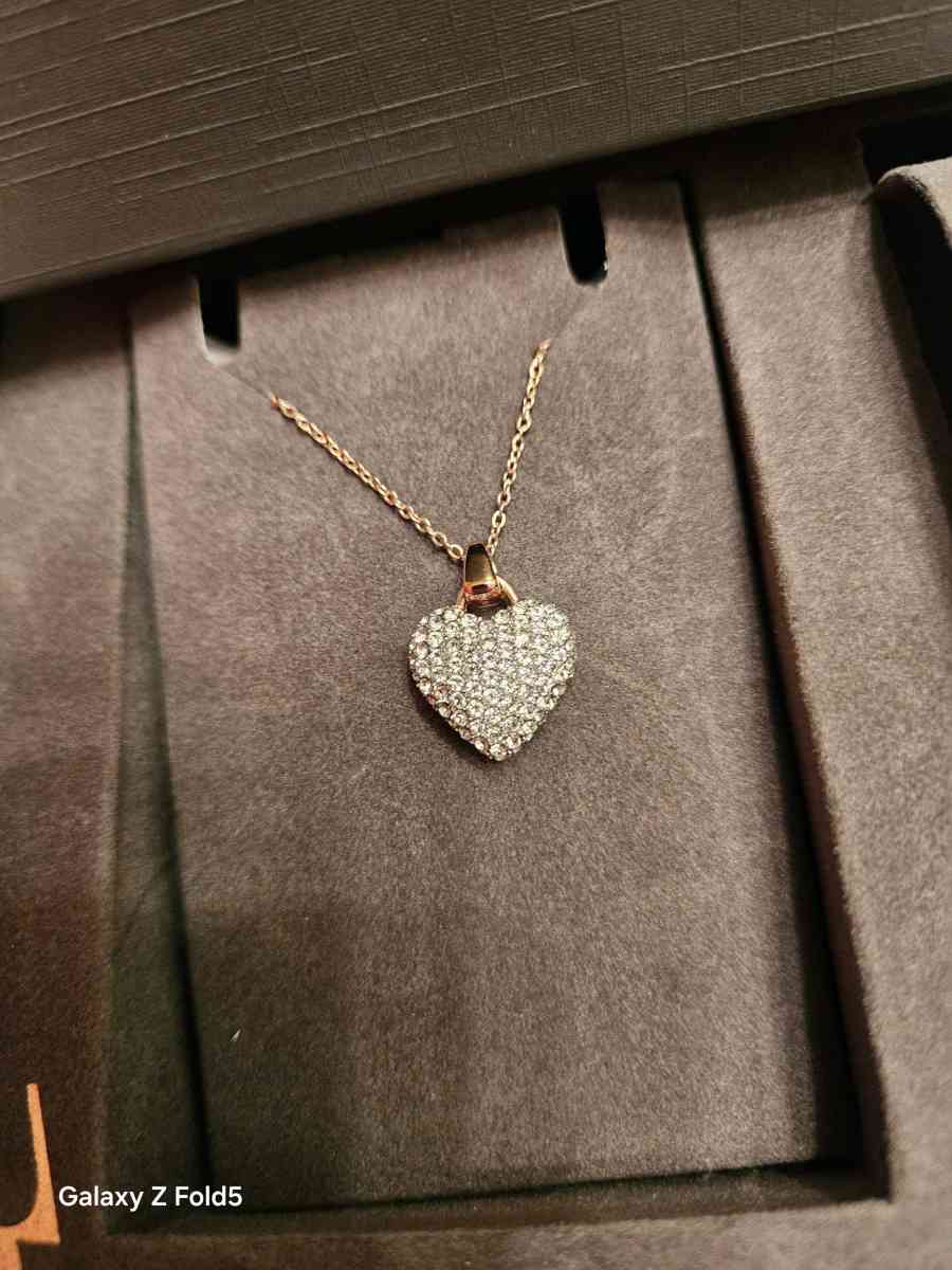 Womas watch Bulova - Menifee, California - FleaMarketBay