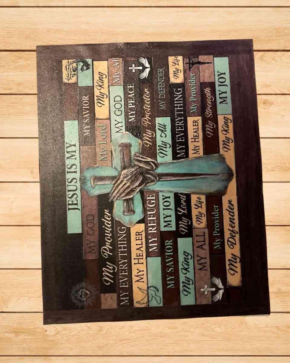 Turning  your Memories into Custom Creations - Princeton, West Virginia - FleaMarketBay