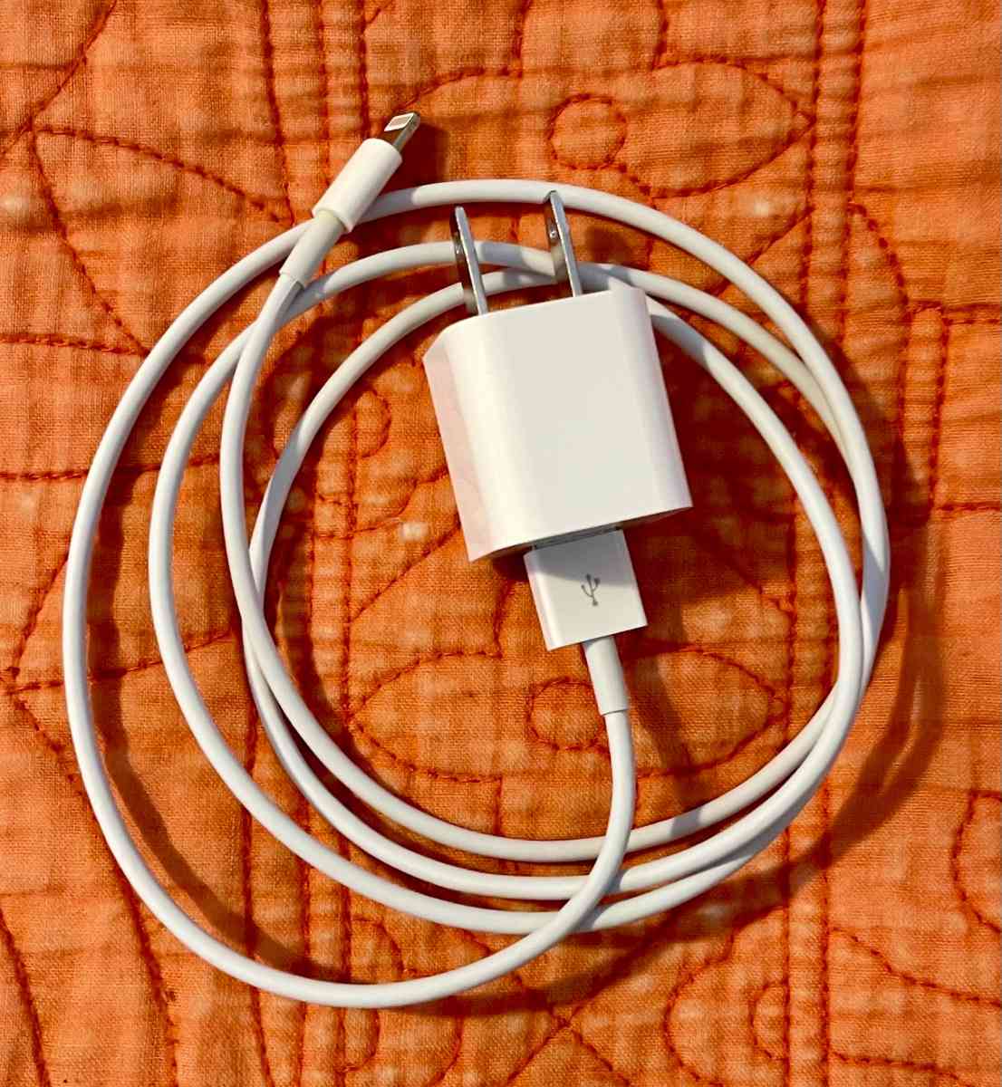 IPhone 11 Pro Max 64G Bundle - Charlotte, North Carolina - FleaMarketBay