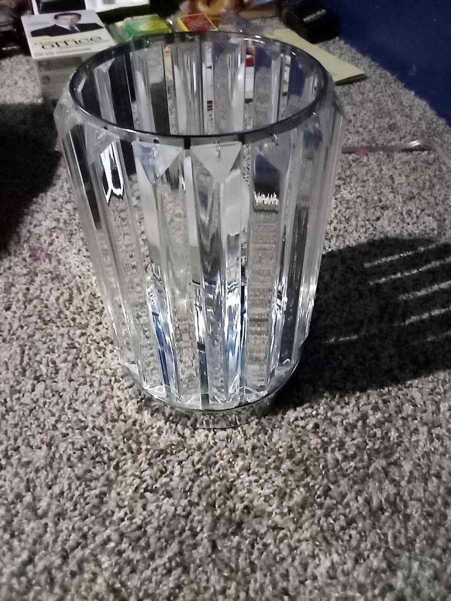 touch lamp - Mc Minnville, Tennessee - FleaMarketBay