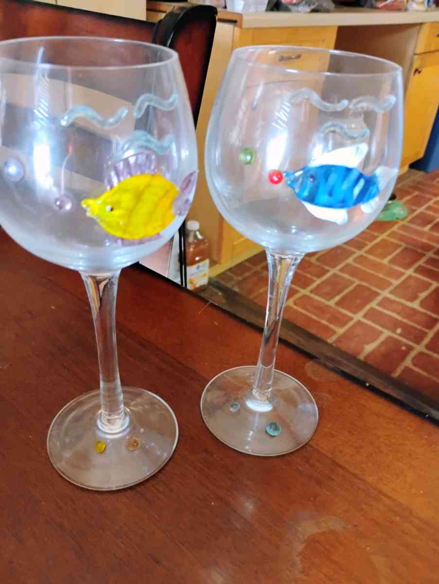 antiques - Columbus, Ohio