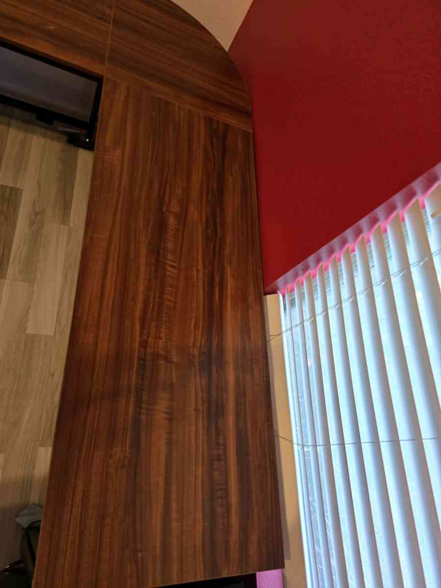 Corner Desk - Phoenix, Arizona - FleaMarketBay