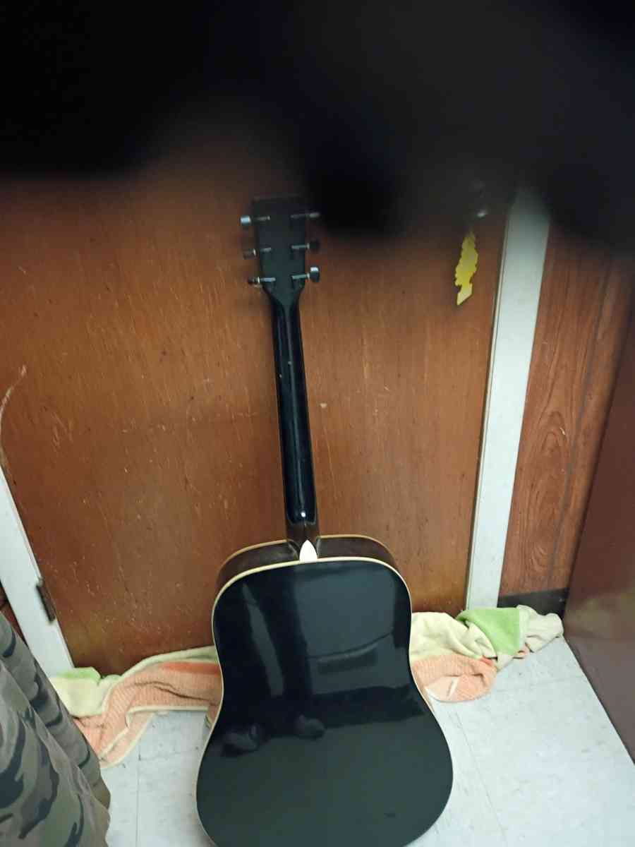 music instrumental - Scranton, Pennsylvania - FleaMarketBay