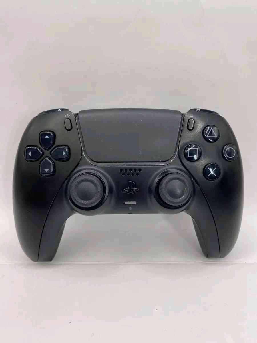 PLAYSTATION 5 CONTROLLER - Altamonte Springs, Florida - FleaMarketBay