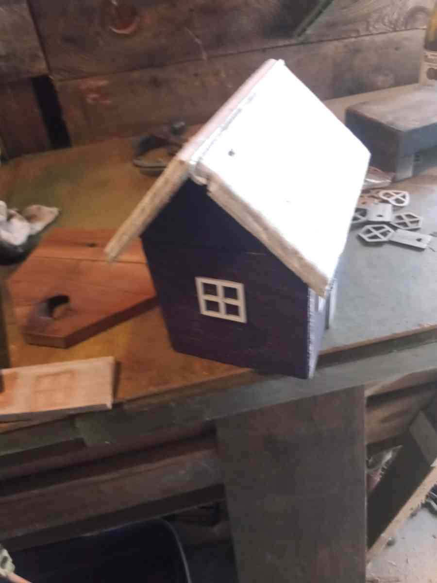 handmade - Coos Bay, Oregon - FleaMarketBay