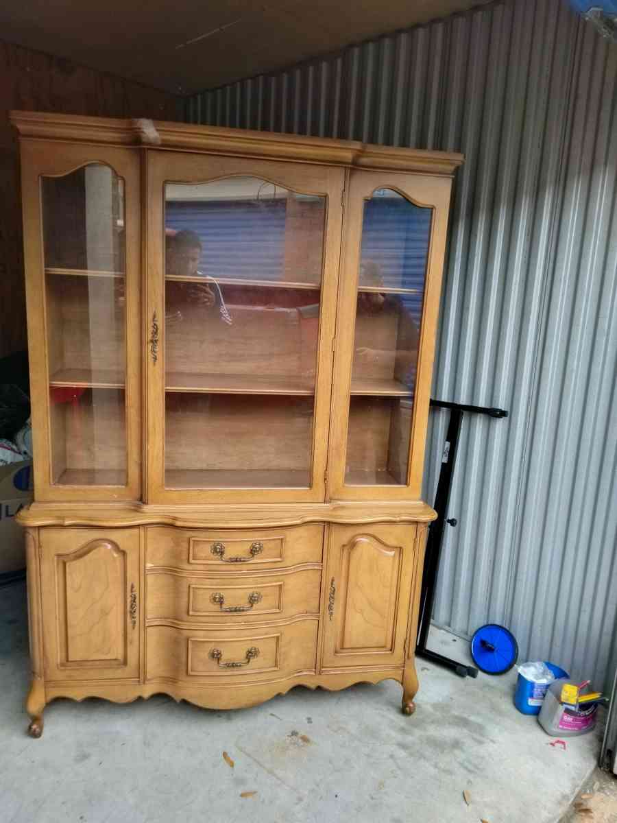 mueble - Houston, Texas