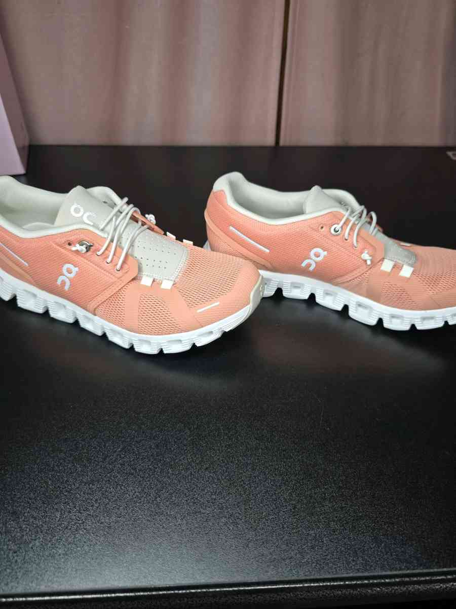 tenis - La Puente, California - FleaMarketBay