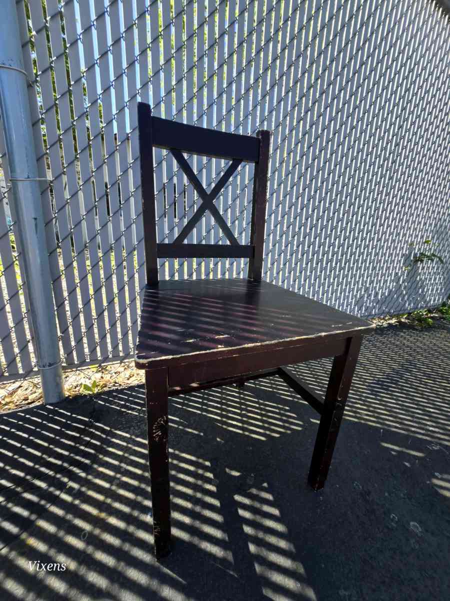 Dining chairs variety - Ashland, Oregon - FleaMarketBay