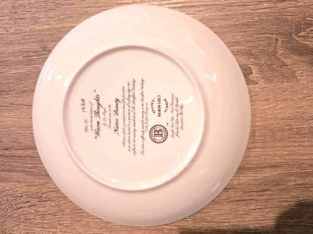 coleccion - La Puente, California - FleaMarketBay