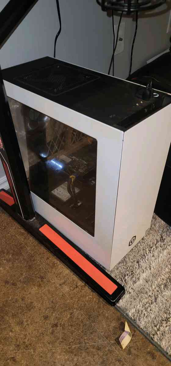 gaming comp - El Reno, Oklahoma - FleaMarketBay