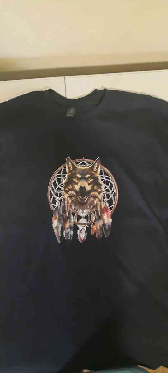 t shirts - Hubbard, Ohio - FleaMarketBay