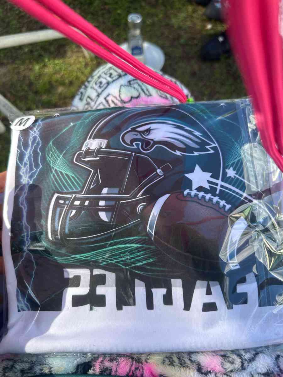 ladys close - Oak Hill, Florida