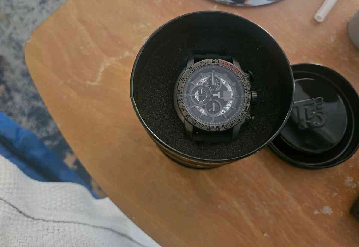 Watches - Orange, Virginia - FleaMarketBay