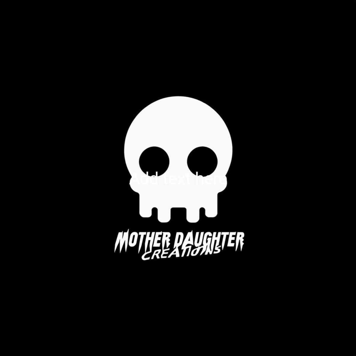 Crazy Bracelet by mother daughter creations - Greenville, Michigan - FleaMarketBay