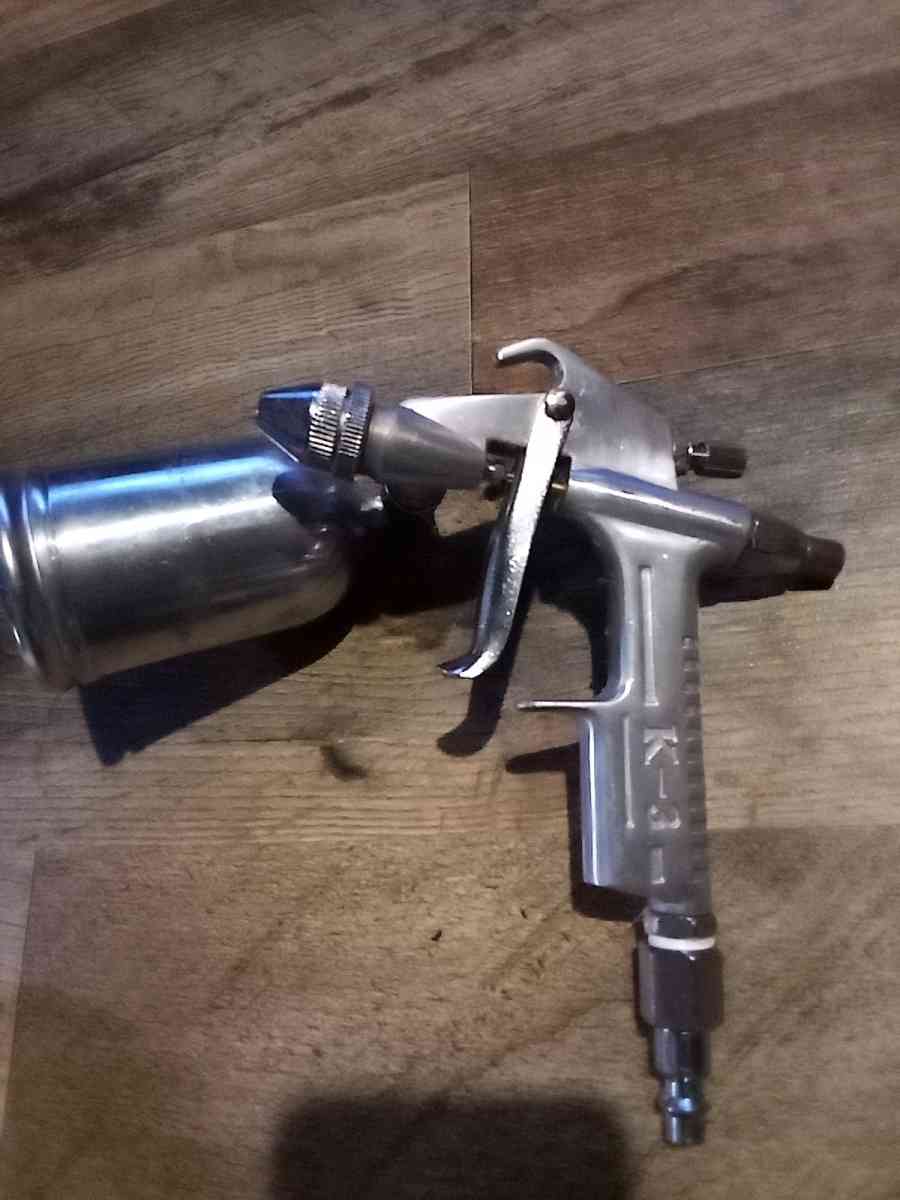 paint sprayer handle - Mc Minnville, Tennessee