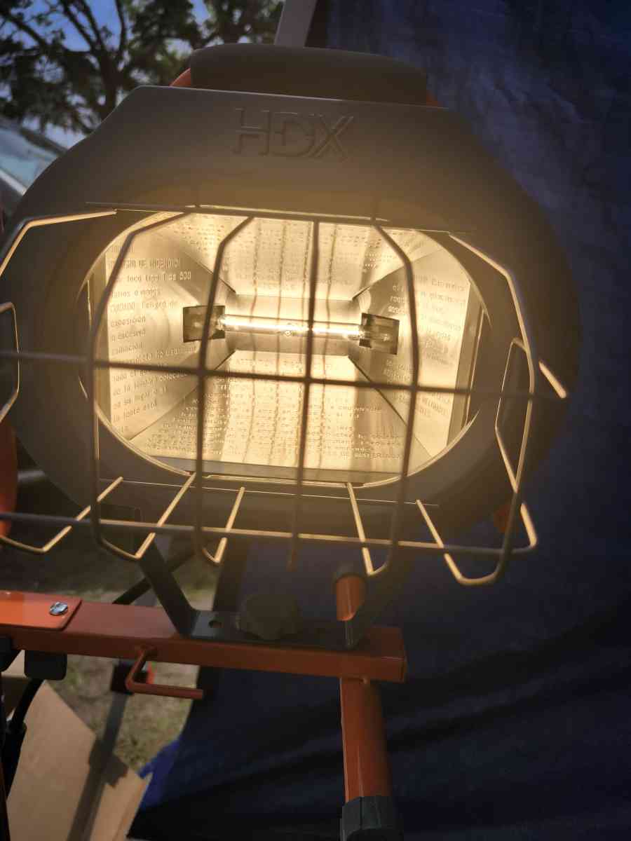 everything is for sale - Jacksonville, Florida