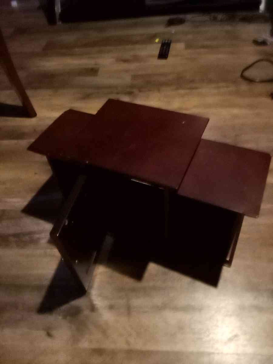 picture frame stand - Mc Minnville, Tennessee