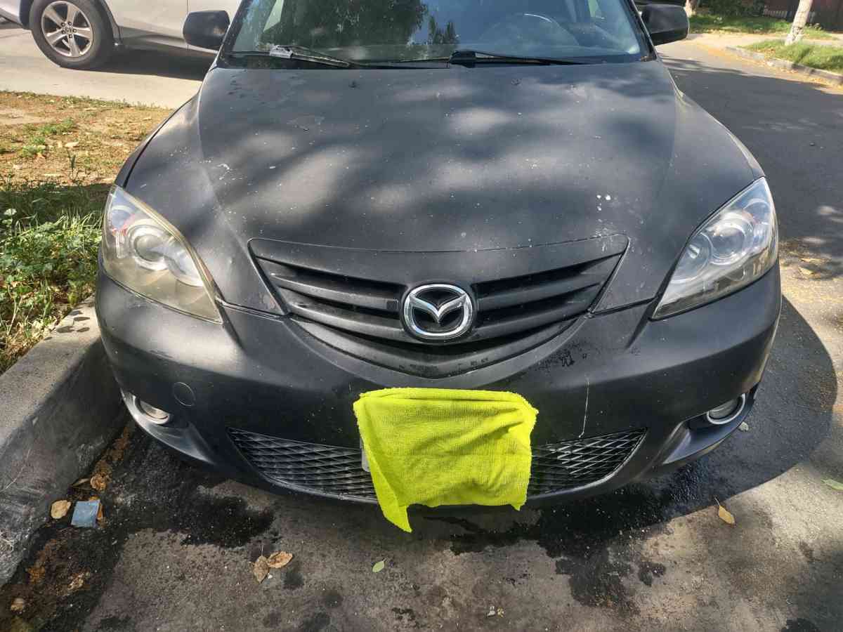 headlight restoration - Los Angeles, California - FleaMarketBay