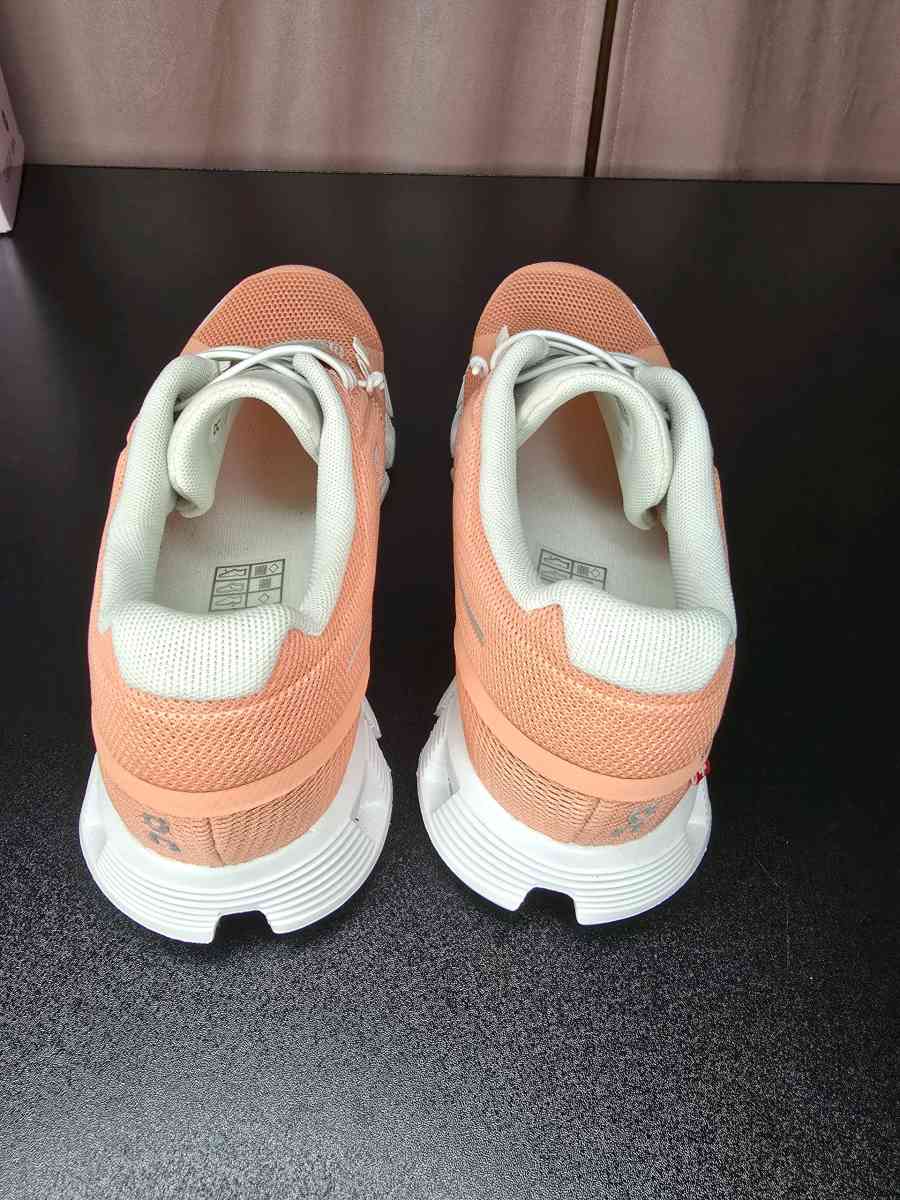 tenis - La Puente, California - FleaMarketBay