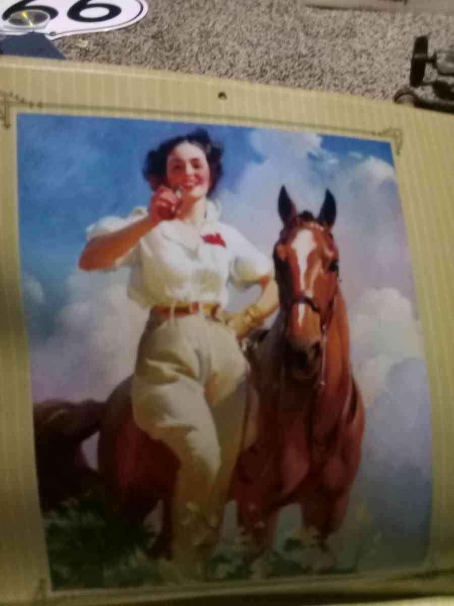 coca cola calender 2008 16 month calender - Mc Minnville, Tennessee - FleaMarketBay