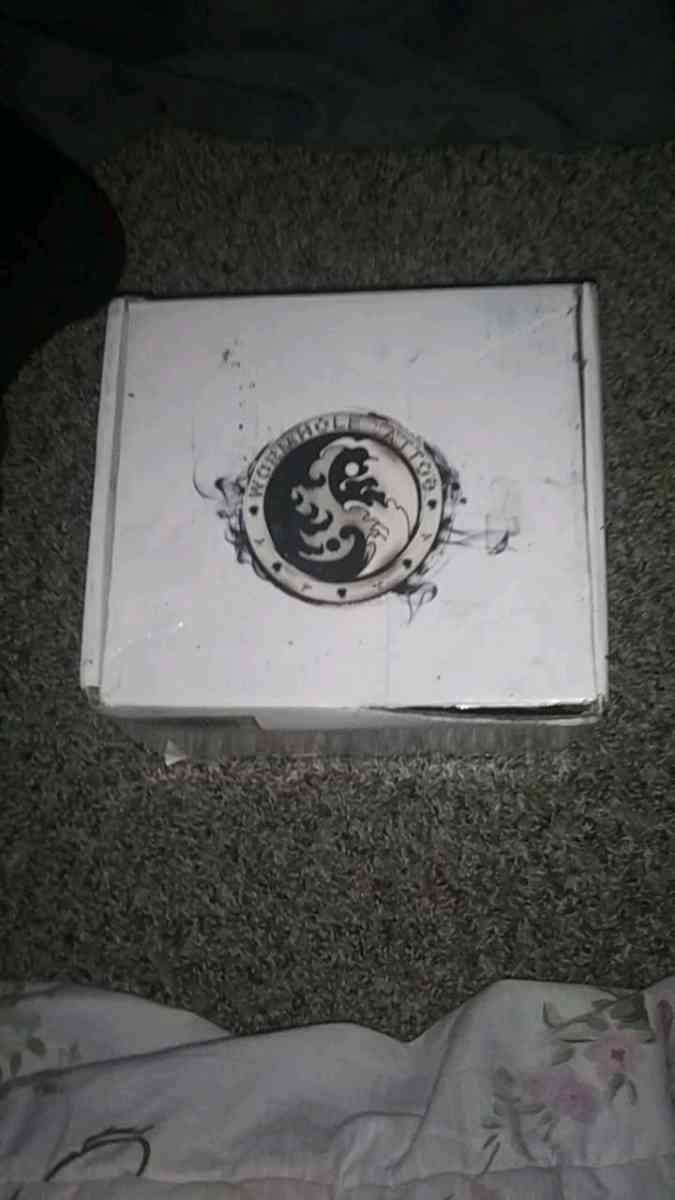 tattoo pen - Dawson, Pennsylvania