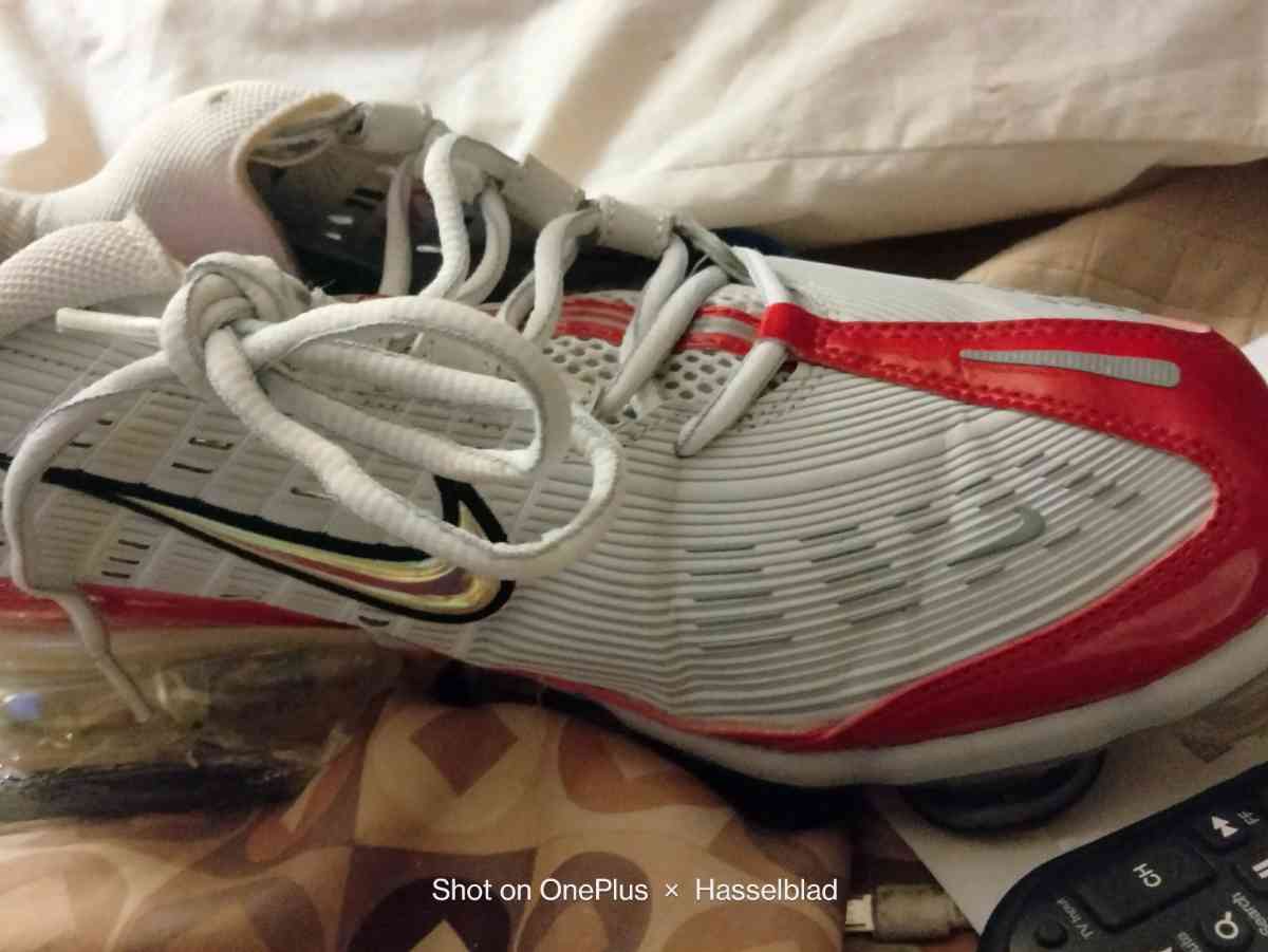 Nike shoes - Goodlettsville, Tennessee - FleaMarketBay