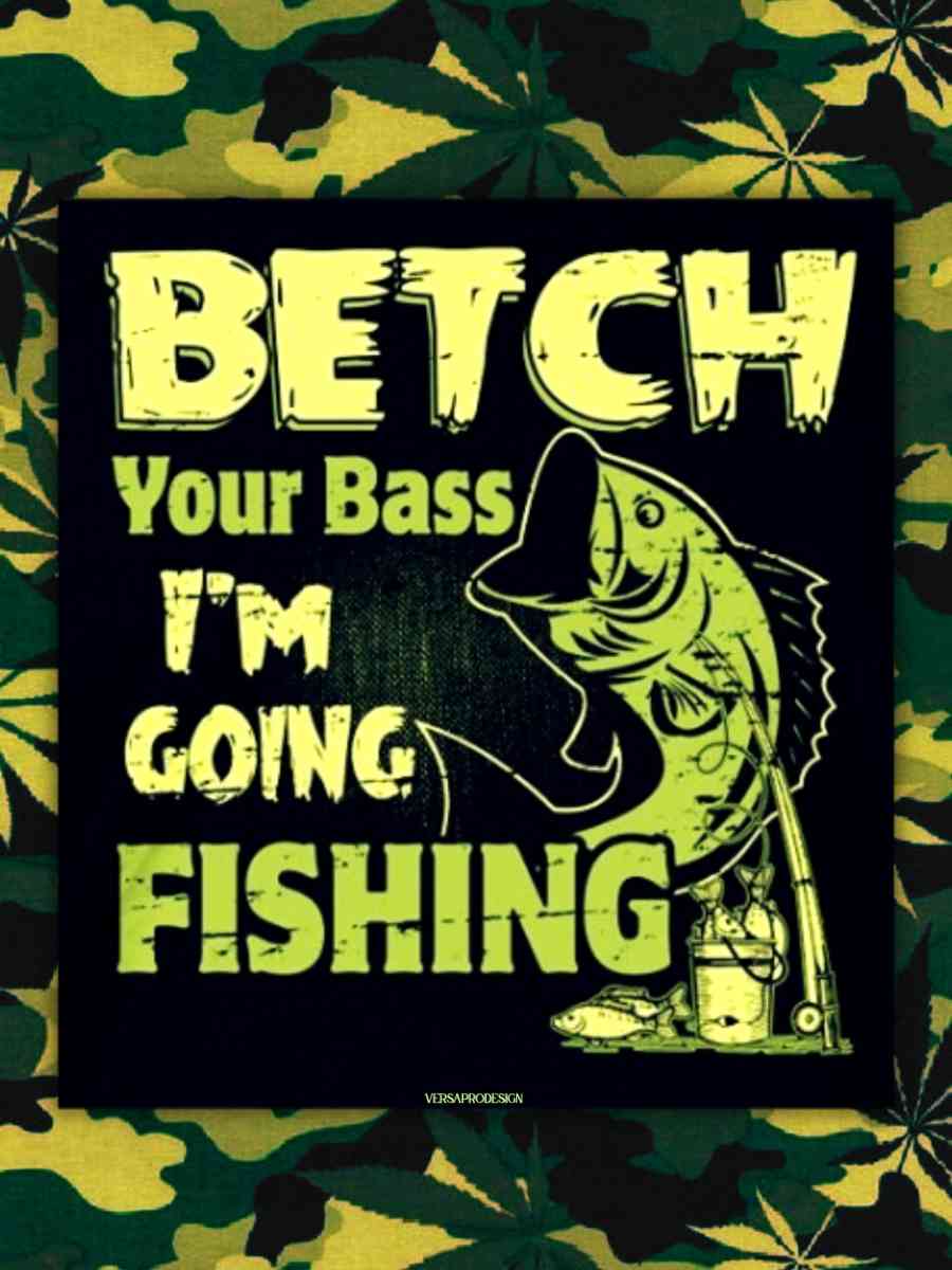 Home Decor Posters or Designs - Acworth, Georgia - FleaMarketBay