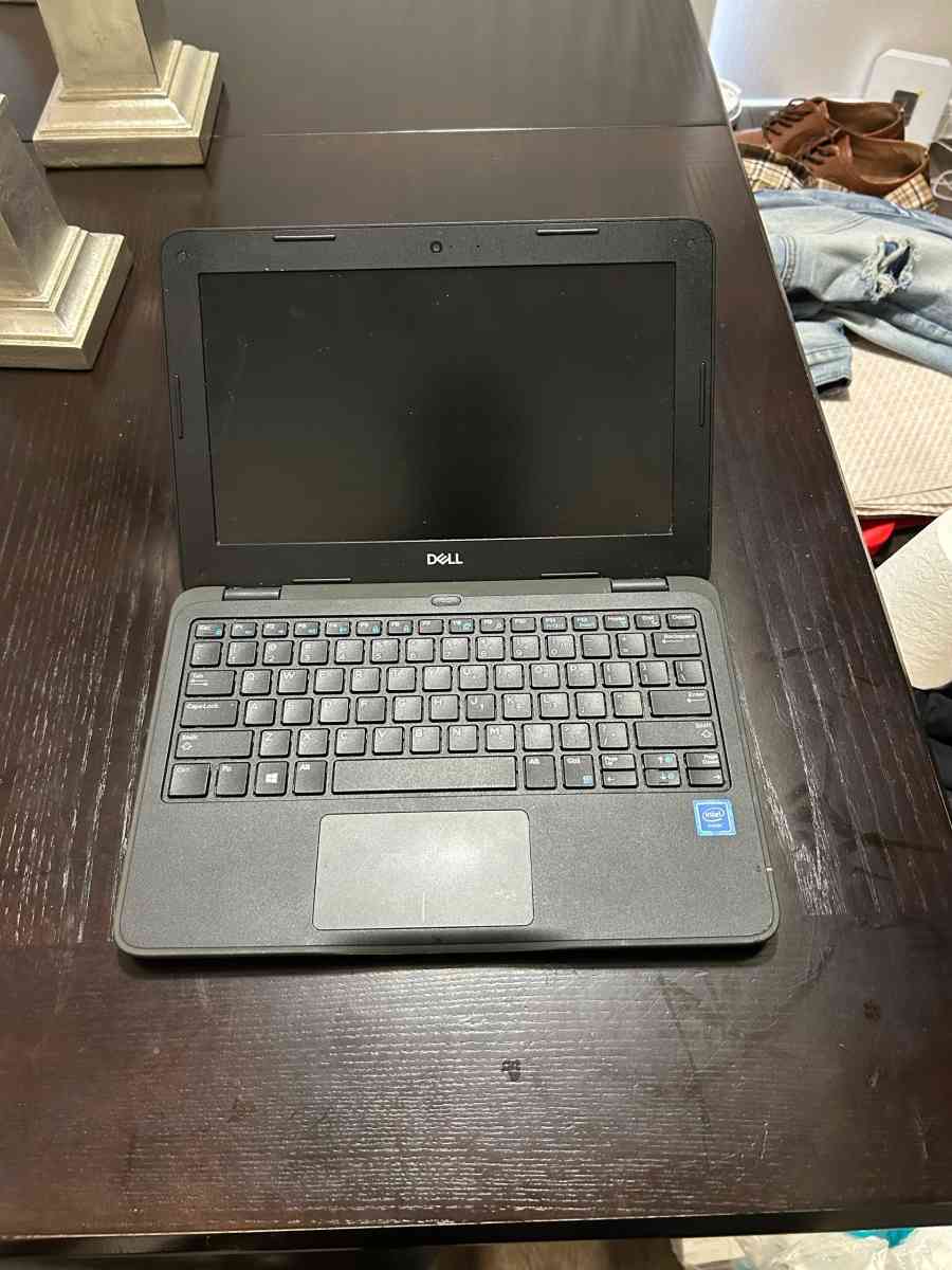 dell laptop - Houston, Texas - FleaMarketBay