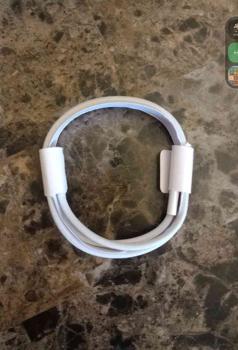 Airpod Pro 2 Active Noise Cancellation - Tulsa, Oklahoma - FleaMarketBay