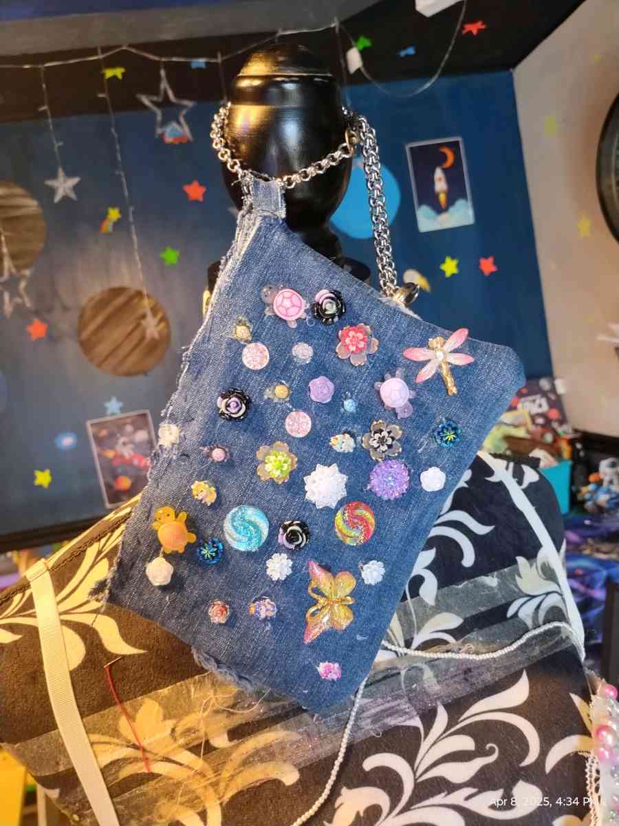 small purse - Fairdale, Kentucky