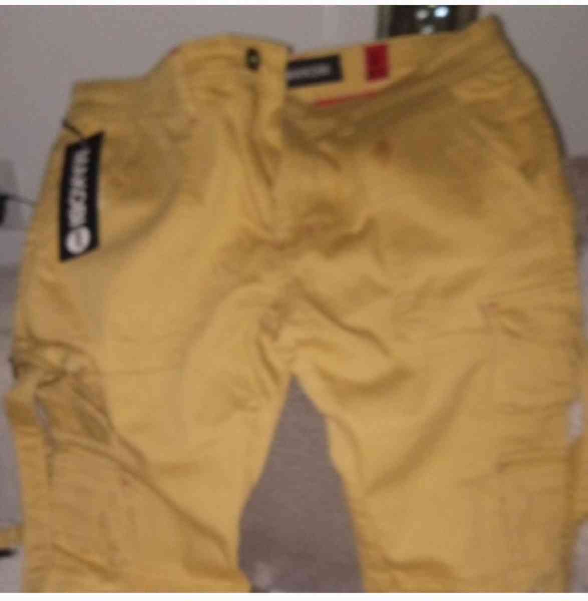 designer jeans - Richmond, Virginia