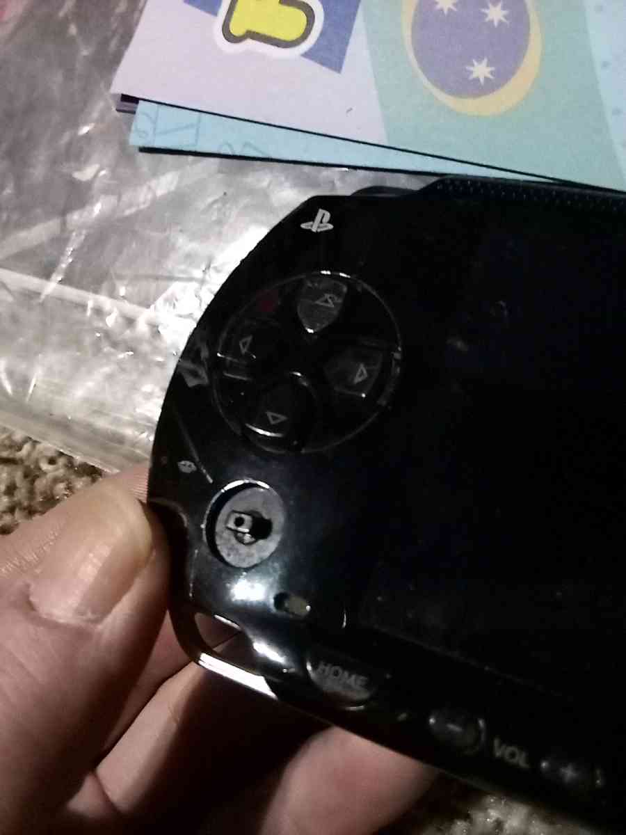 hand blown glass antique lamp - Mc Minnville, Tennessee - FleaMarketBay