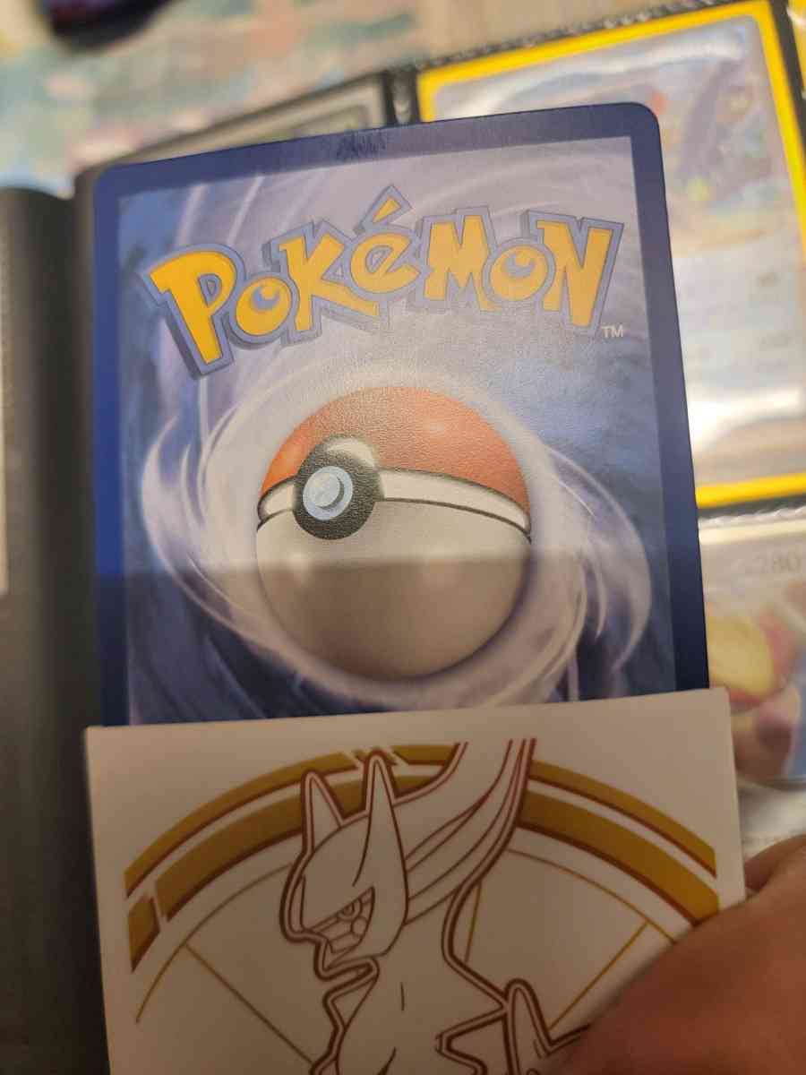 Pokmon TCG Medicham V Evolving Skies 186203 Holo Ultra Rare - Vista, California - FleaMarketBay