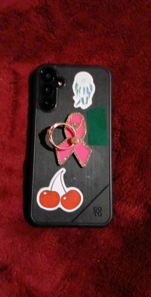 2 Galaxy A15 - Franklin, Kentucky - FleaMarketBay