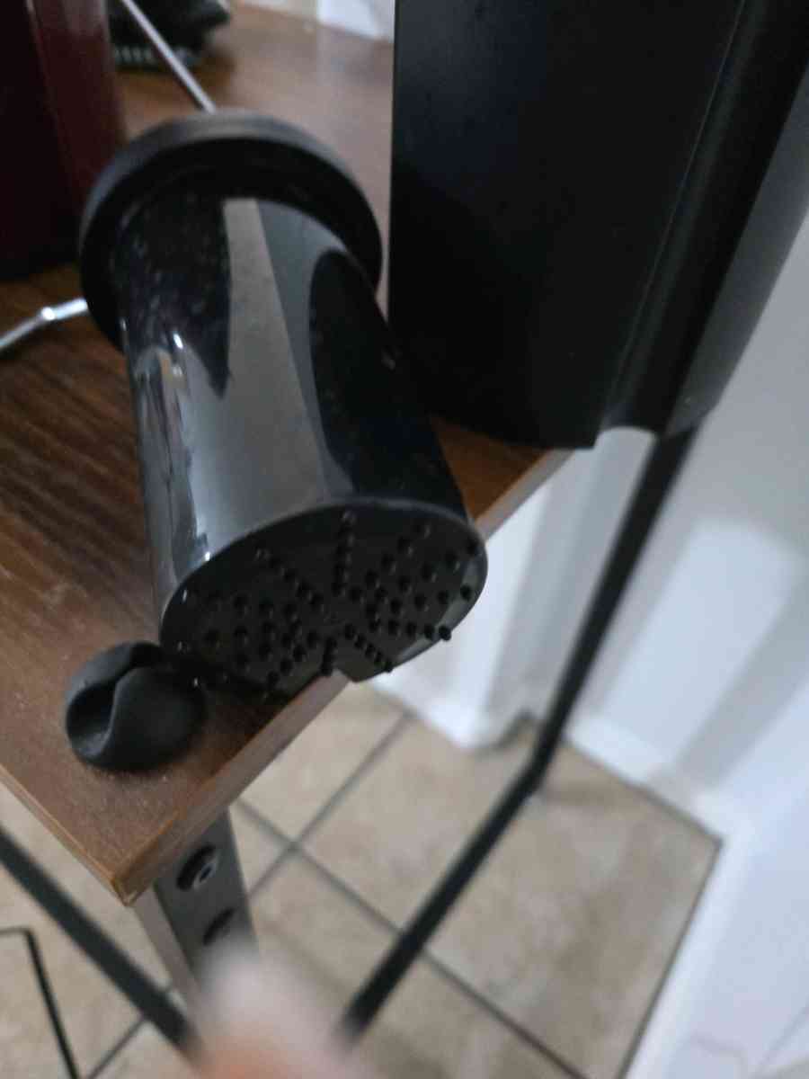 Juicer - Phoenix, Arizona - FleaMarketBay