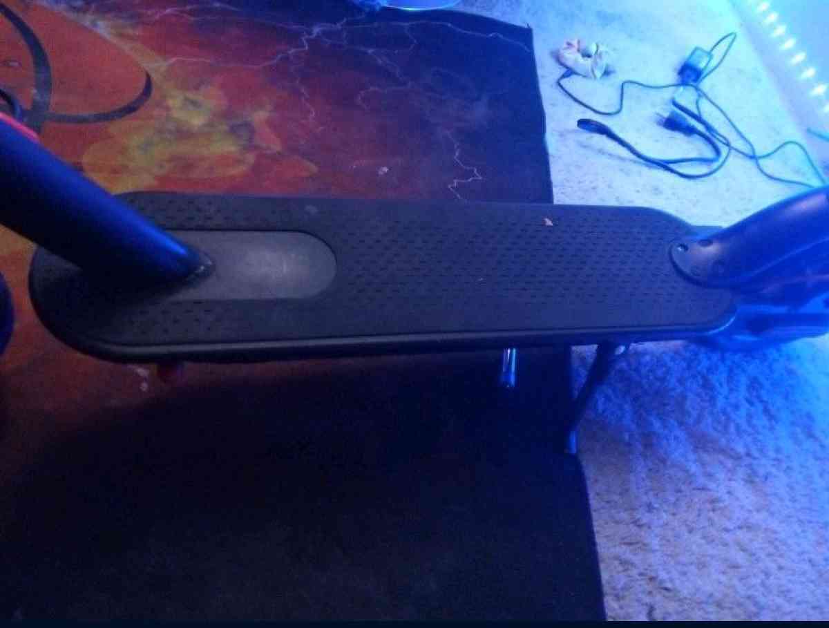 electric scooter - Las Vegas, Nevada - FleaMarketBay