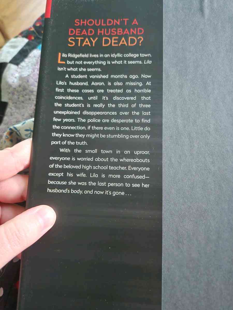 Pretty Little Wife - Lubbock, Texas - FleaMarketBay