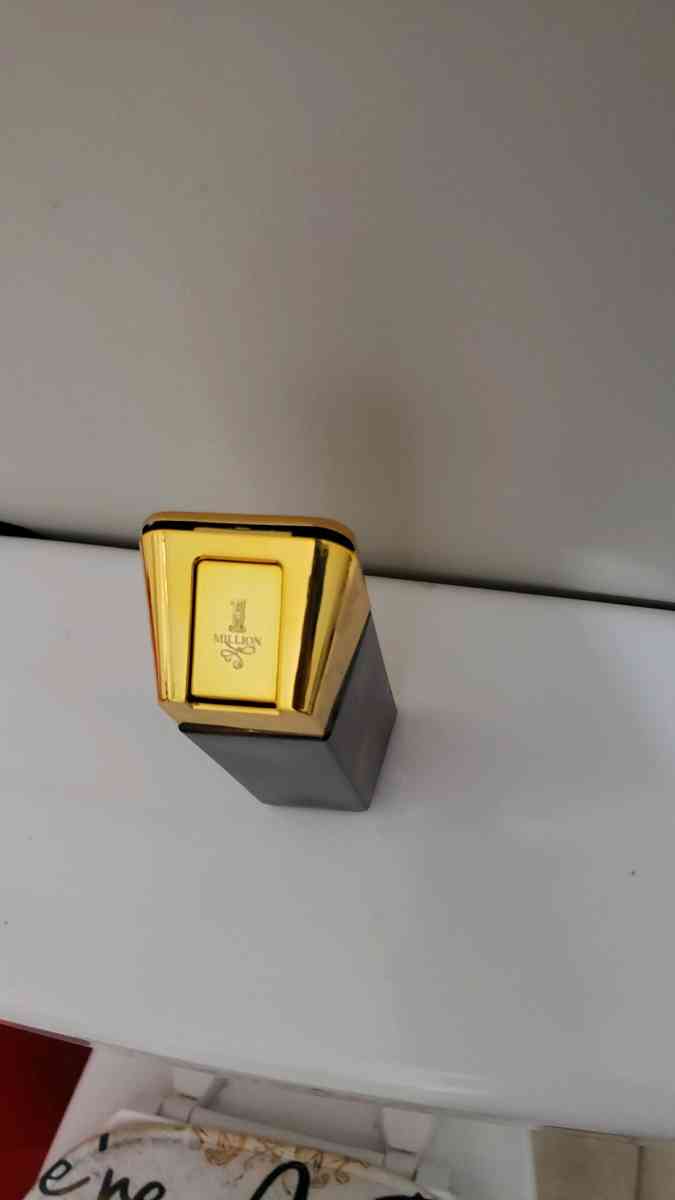 1 million Cologne - Abington, Massachusetts - FleaMarketBay