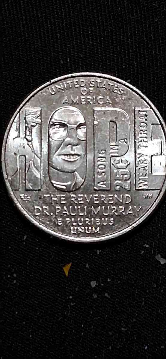 STATE COINS - Hayward, California - FleaMarketBay