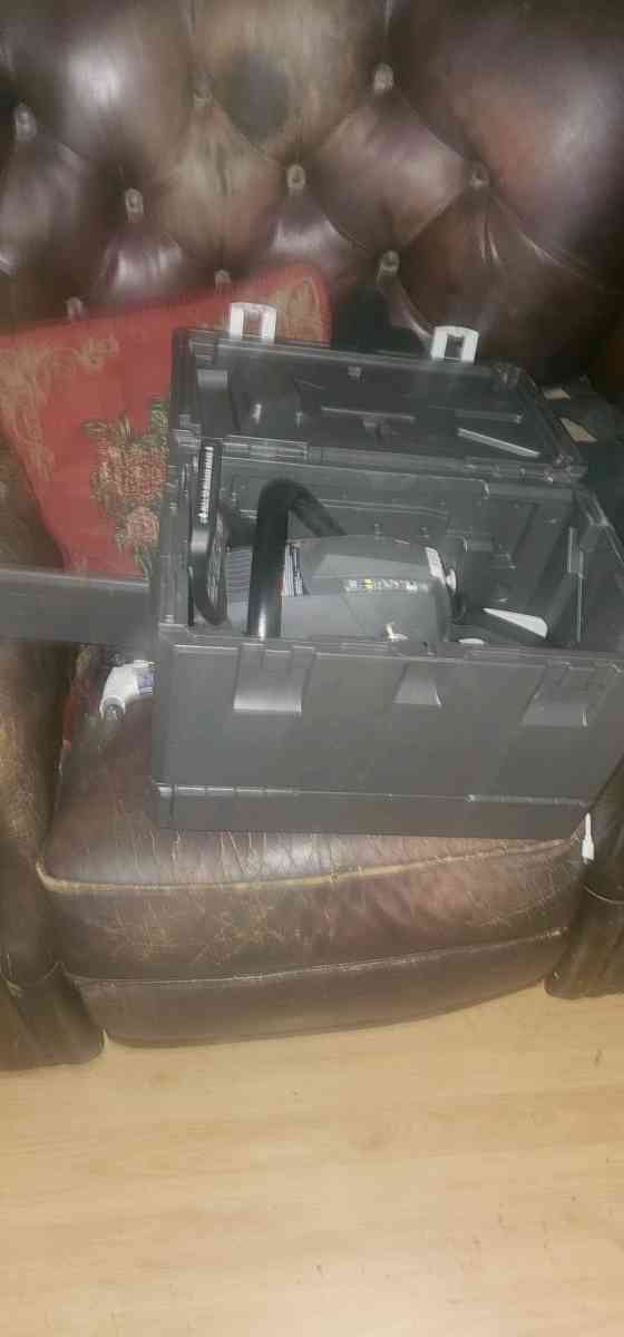 ryobi chainsaw - Saint Martinville, Louisiana