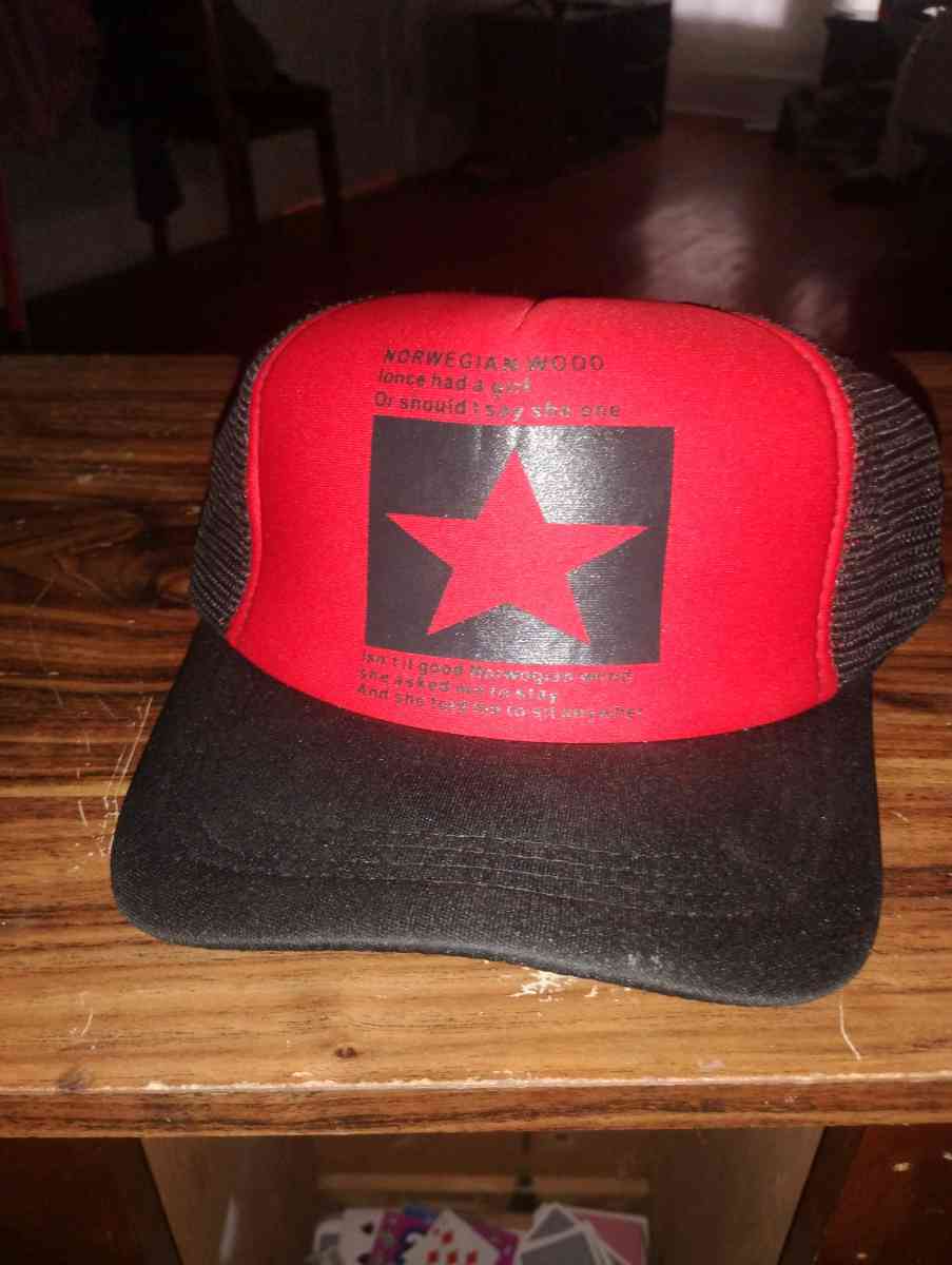 mens hats - Saint Joseph, Missouri