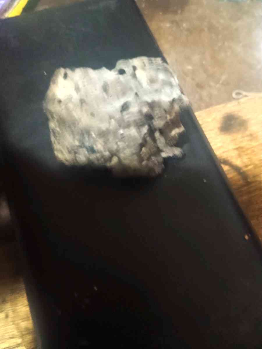 coins of ancient value Stone type metal Ancient artifacts Eg - Dayton, Ohio - FleaMarketBay