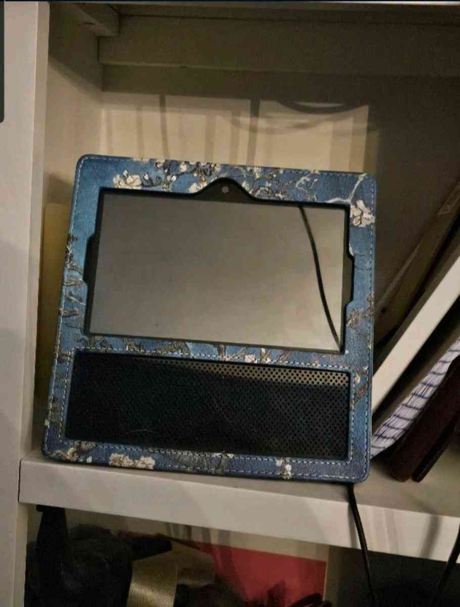 amazon echo 1st gen - Virginia Beach, Virginia