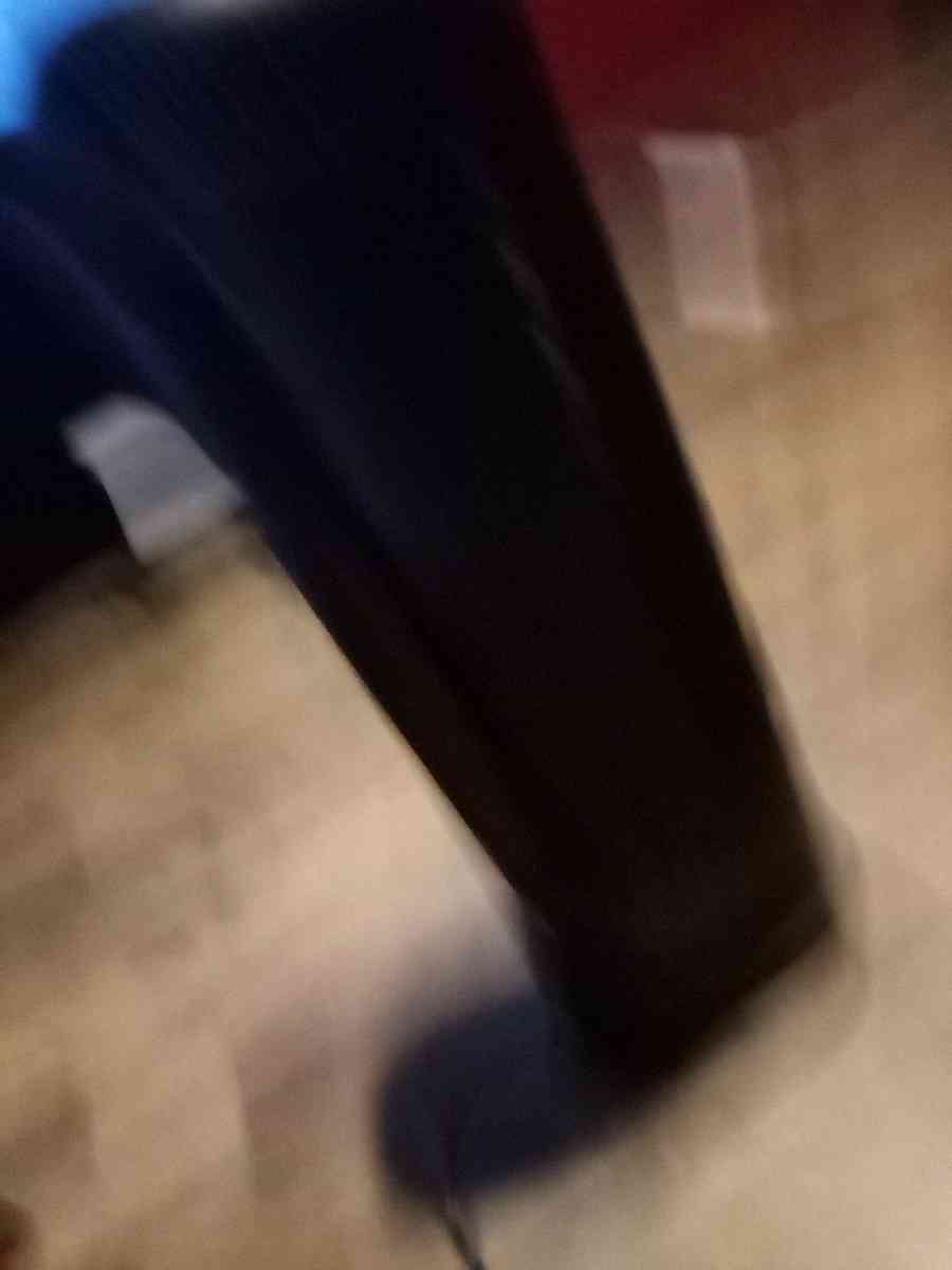 ionic pro air purifier - Mc Minnville, Tennessee - FleaMarketBay