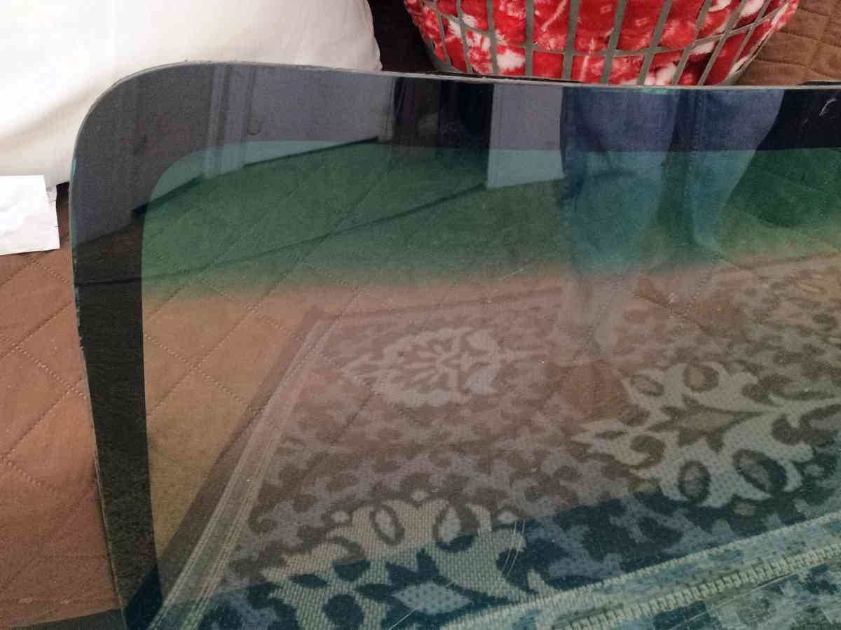 97 Toyota 4Runner limited edition windshield - Magna, Utah - FleaMarketBay