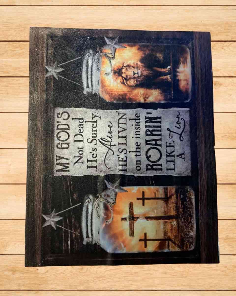 Turning  your Memories into Custom Creations - Princeton, West Virginia - FleaMarketBay