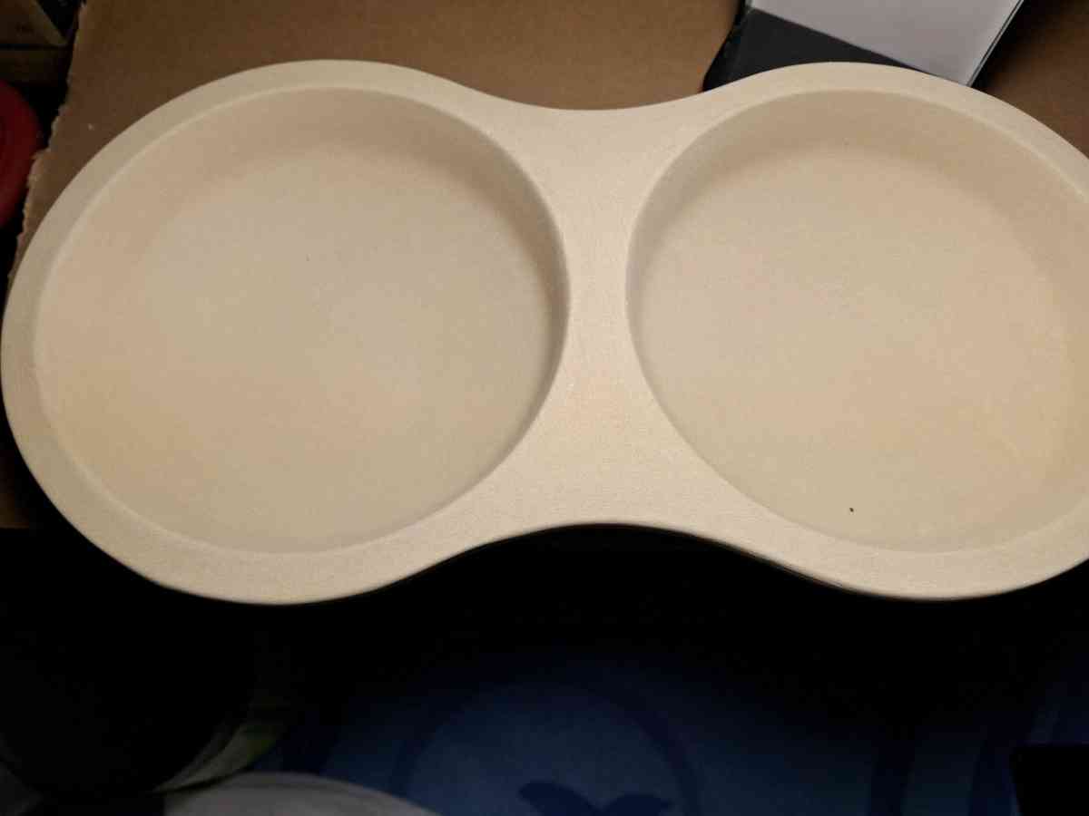 pampered chef - Dayton, Ohio - FleaMarketBay