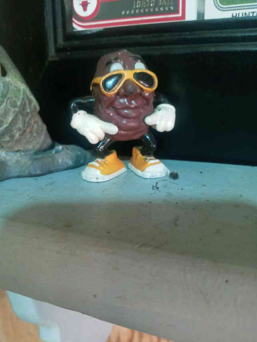 vintage toys - Rossville, Georgia - FleaMarketBay