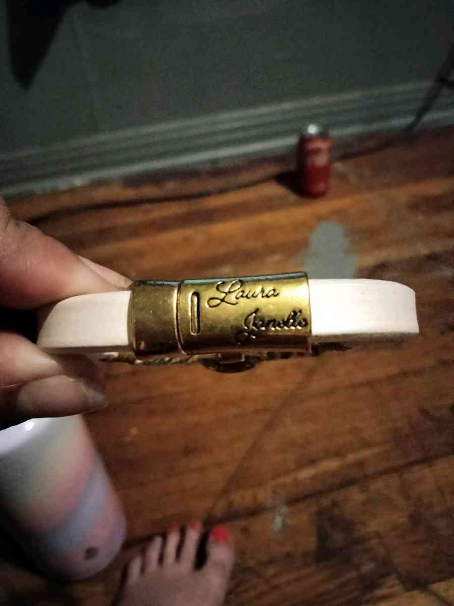 bracelet - Sweetwater, Texas - FleaMarketBay