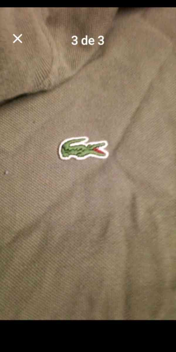 coster sweater - Altamonte Springs, Florida